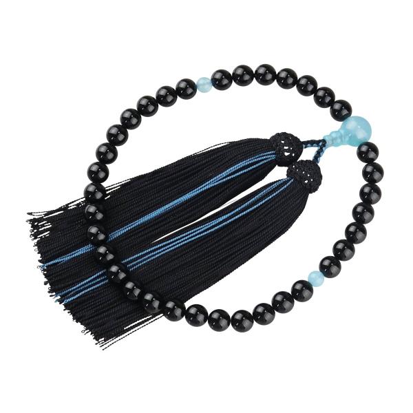  p  O S@hΉ IjLX7mmiANAdj EFC 