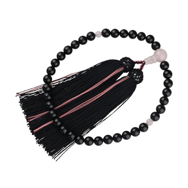  p  O S@hΉ IjLX7mmiANAdj EsNC@