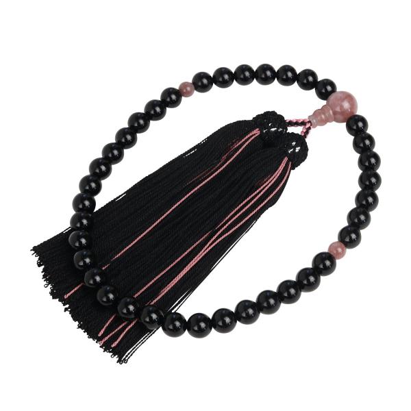  p  O S@hΉ IjLX7mmiXgx[NH[cdj EsNC 