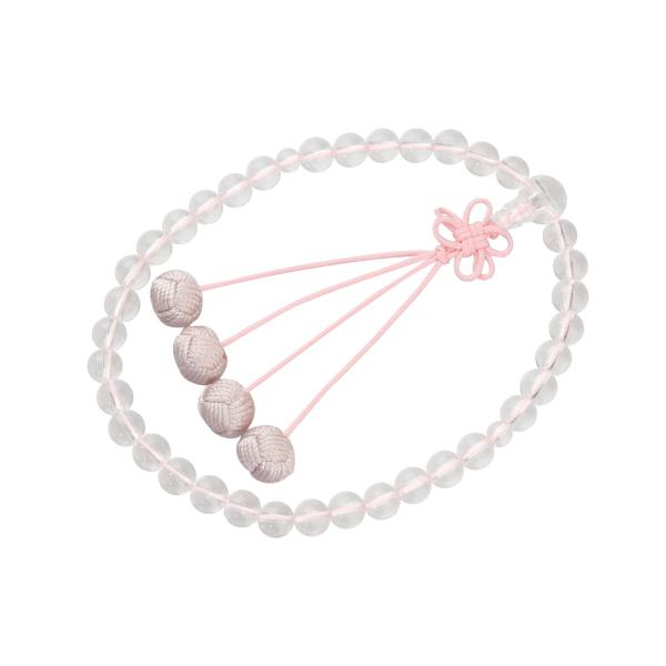  p  O S@hΉ { 7mm vV ،і[ 