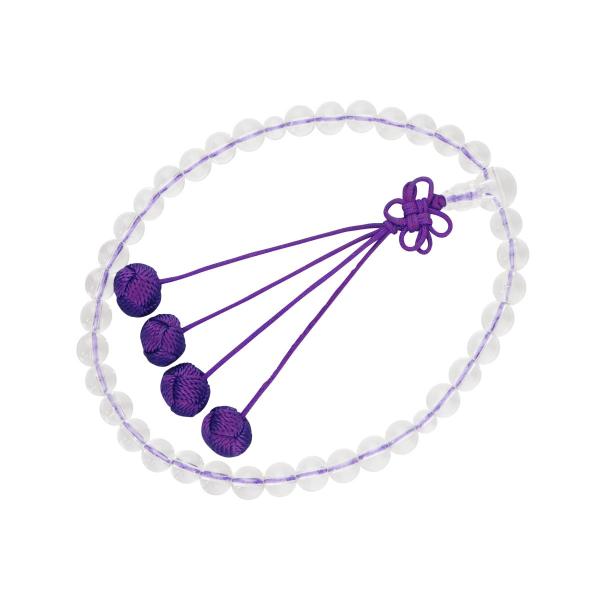  p  O S@hΉ { 7mm vV ،і[ 