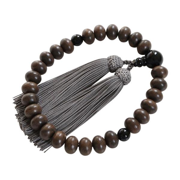  jp  O S@hΉ V` IjLXd [ ΂