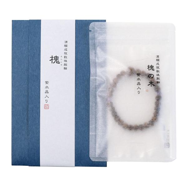 萬Ar  񂶂 荇iF  YMtg