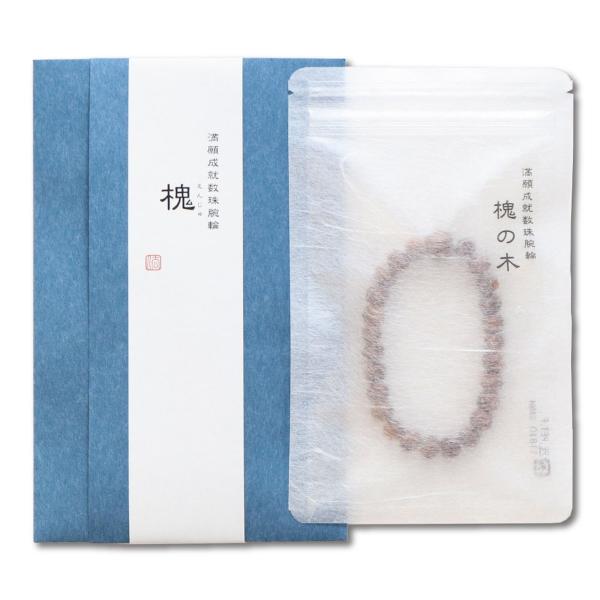 萬Ar ł񂶂 8mm IׂRTCY jpN؃uXbg 18cm