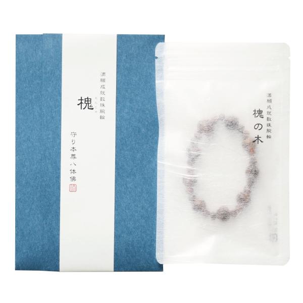 萬Ar  񂶂 {̘  16cm [֑