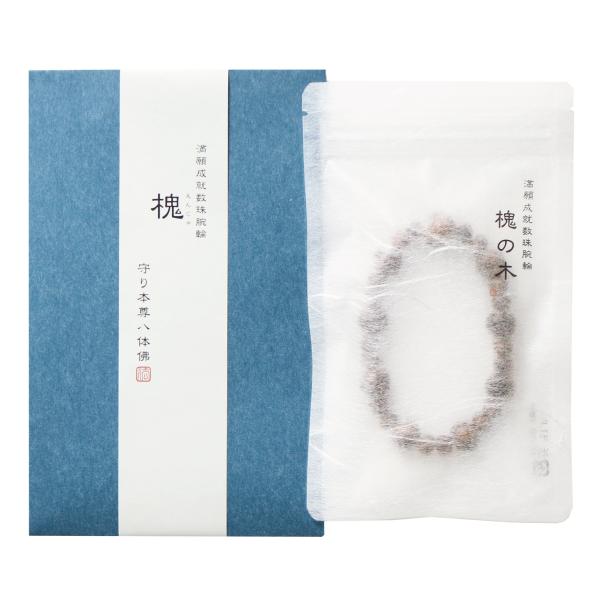 萬Ar  񂶂 {̘  18cm [֑