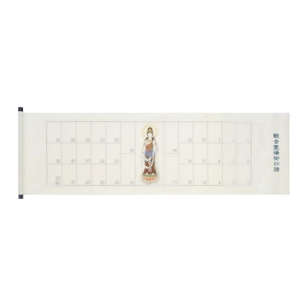 [o z ωꋤ ʕъω Ԋzp W |