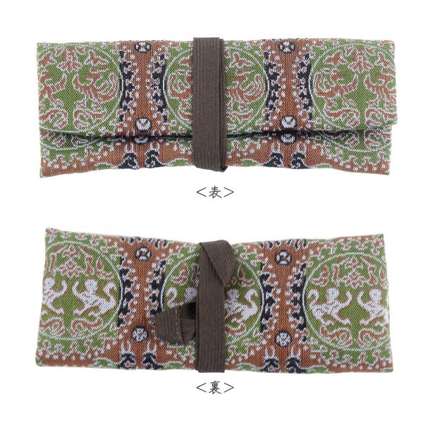 密教法具 豆型 五鈷杵 仏具 仏教 工芸品 真鍮製 長さ8cm 五鈷杵 8cm 豆サイズ 真言宗 密教法具 金剛杵 真鍮 日本製 送料無料