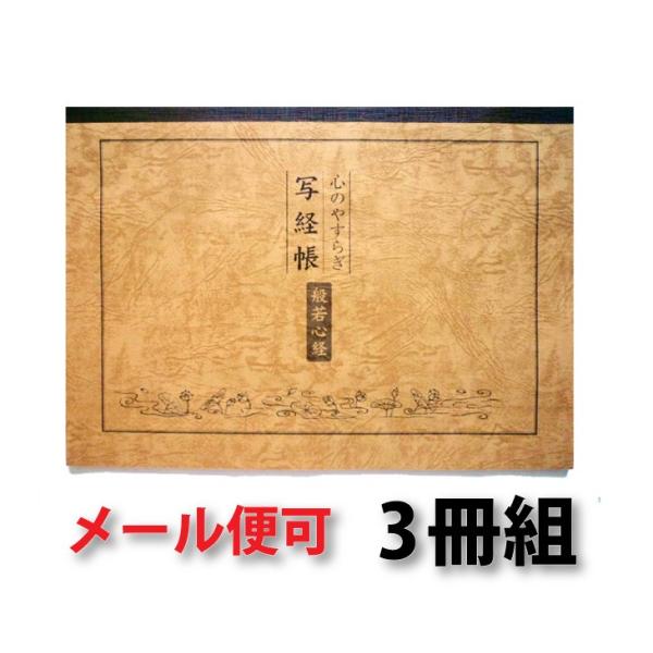 ʌop Ŝ₷炬 ʌo ʎSo RZbg