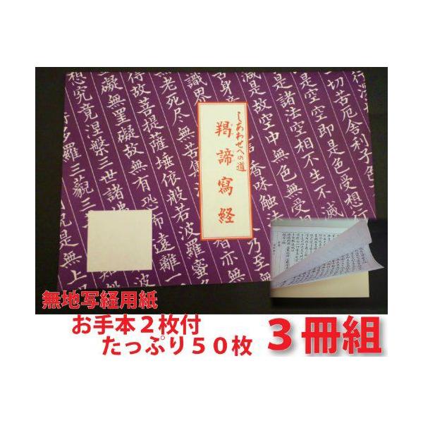 ʌop 킹ւ̓ Ă 㹒ʌo n RZbg