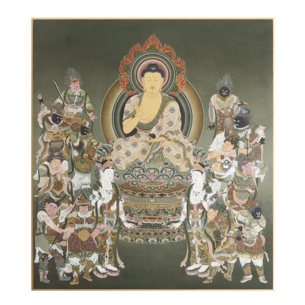 F t@\_   i̓[ւ̂݁j