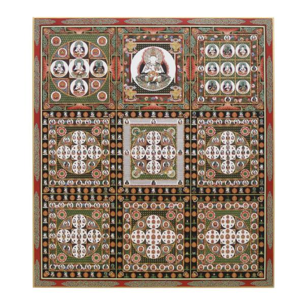 F E䶗   i̓[ւ̂݁j