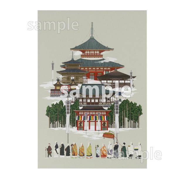 G͂ nKL  O[ {߂݃fUC 5Zbg