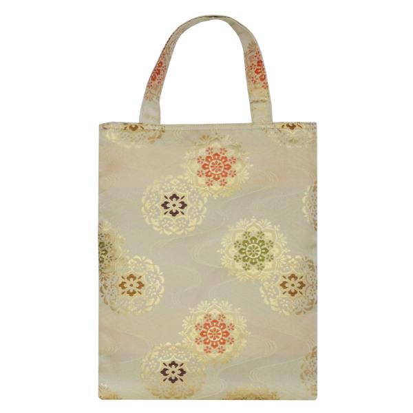 񂰃obO ΂ [o   wD ؖ 