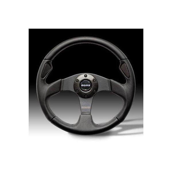 momo JET モモ ジェット 31cm ステアリング ハンドル スポーツカー