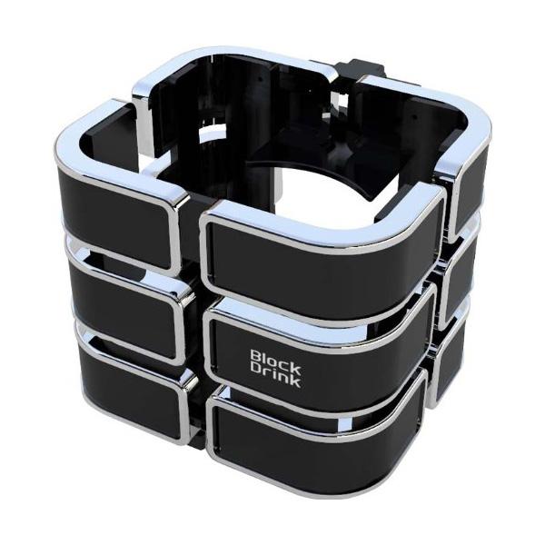 Kashimura（カシムラ） 【最大P14倍 2/5限定】ドリンクホルダー