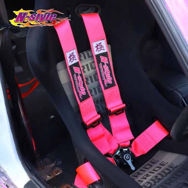 hotroad_3250626310