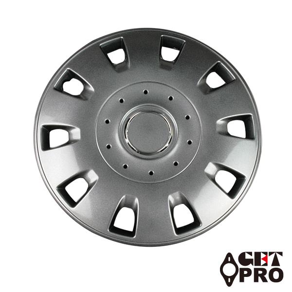 GET-PRO ガンメタ 日産 フィガロ ホイールキャップ ホイールカバー 12