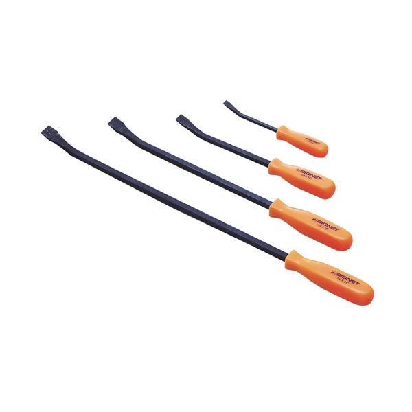 SIGNET（シグネット） 4PC プライバーセット 46224 : ホットロード