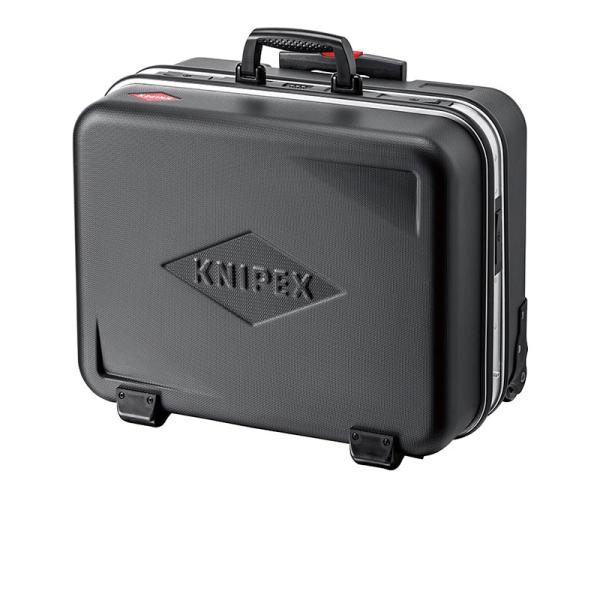 41㎜ケース　ムーブメント付き Amazon.co.jp: Spigen Apple Watch ケース 41/40mm【Apple Watch SE3/9