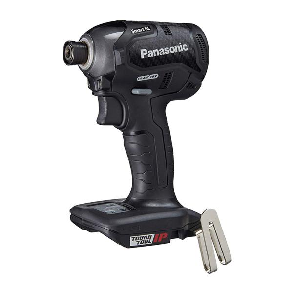 パナソニック　インパクトドライバー Panasonic（パナソニック） 【10/4限定 P最大11倍】充電インパクト
