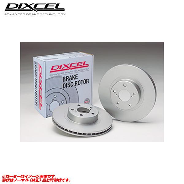 PD X^_[h^Cv u[L[^[ TANTO ^g L375S 07/12`09/12 tgp fBNZ PD-3818013
