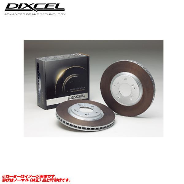 HDT[LbgvC[p u[L[^[ x / x J[S CD2V CD8V 92/05`02/08 tgp fBNZ HD-3418066
