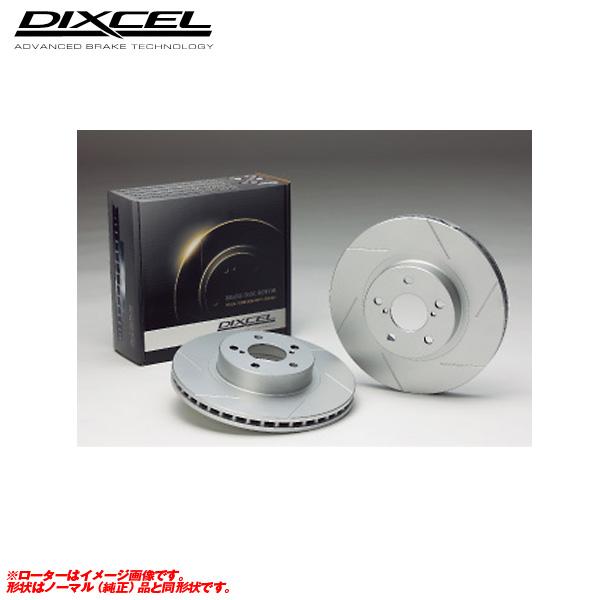 SD�v���X20%�̐����� �u���[�L���[�^�[ �p�W�F�� V25C 96/3�`97/3 �t�����g�p �f�B�N�Z�� SD-3418100