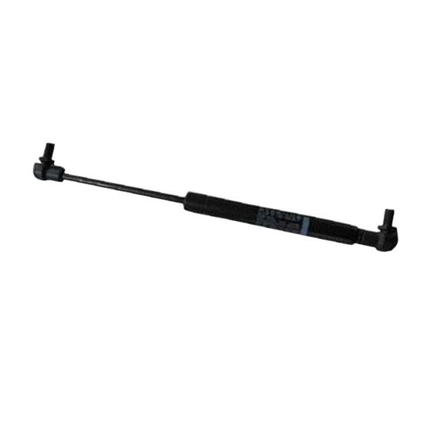 TERZO 【最大P14倍 2/25限定】ルーフボックス 補修用交換部品 ガス