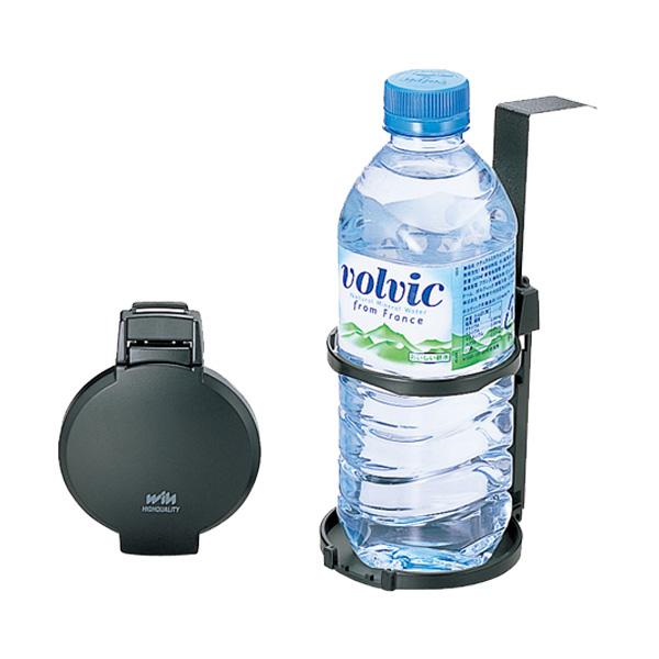 車 ドリンクホルダー ドアの人気商品 通販 価格比較 価格 Com