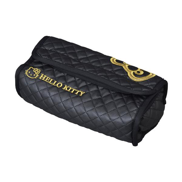 サンリオ 車の人気商品 通販 価格比較 価格 Com