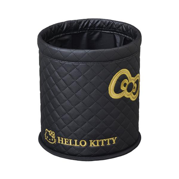 SEIWA（セイワ） 【最大P14倍 12/15限定】セイワ：ハローキティ