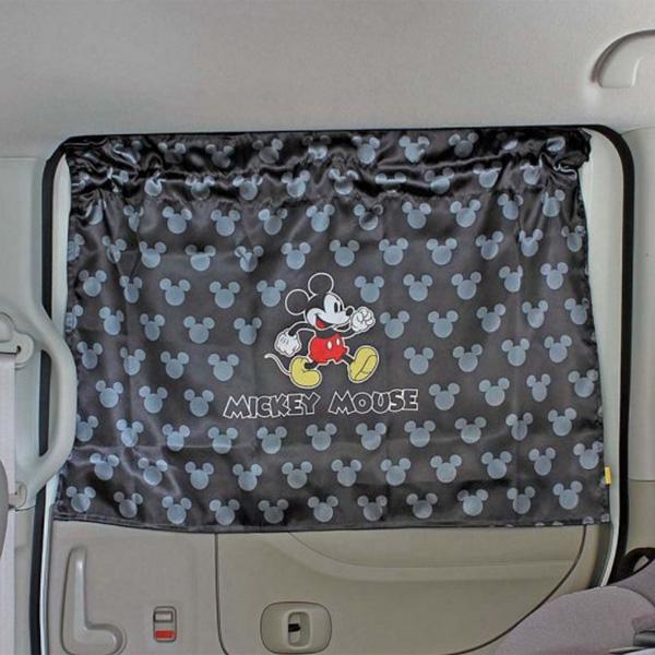 サンシェード 車 ディズニーの人気商品 通販 価格比較 価格 Com
