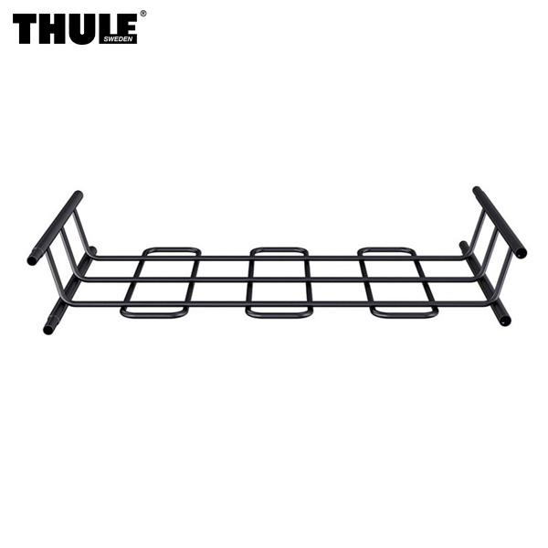 THULE THULE/スーリー:8591XT エクステンション キャリア バスケット 