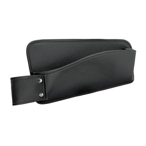 槌屋ヤック 【爆買最大P21倍 1/30-2/1】C-HR ZYX10 NGX50 専用品