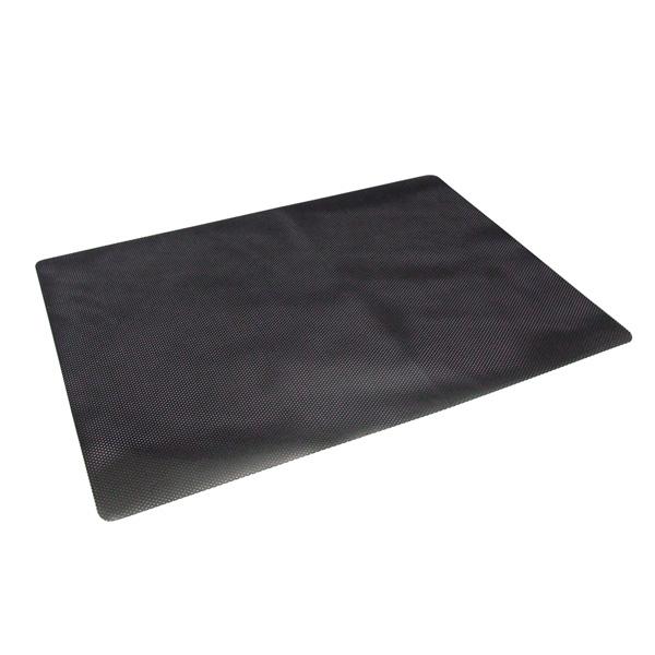 車 日除け シート 紫外線カット Uvカット ペタッチフィルム ヤック Df 55 カー用品のホットロード春日井西店 通販 Yahoo ショッピング