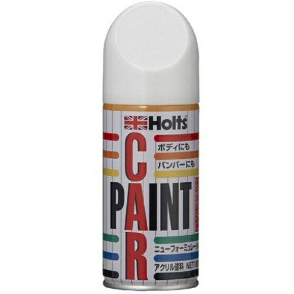 純正カラー ペイントスプレー トヨタ車用 0 ライムホワイトパールクリスタルシャイン下塗り 180ml スプレー缶 ホルツ Mh2448 カー用品のホットロード春日井西店 通販 Yahoo ショッピング