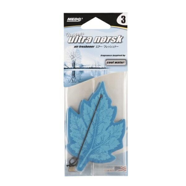 Medo ウルトラノスク クールウォーター 3p 車用 消臭芳香剤 吊下げ型 3パック ホルツ Jnor59 3p Buyee Buyee Japanese Proxy Service Buy From Japan Bot Online