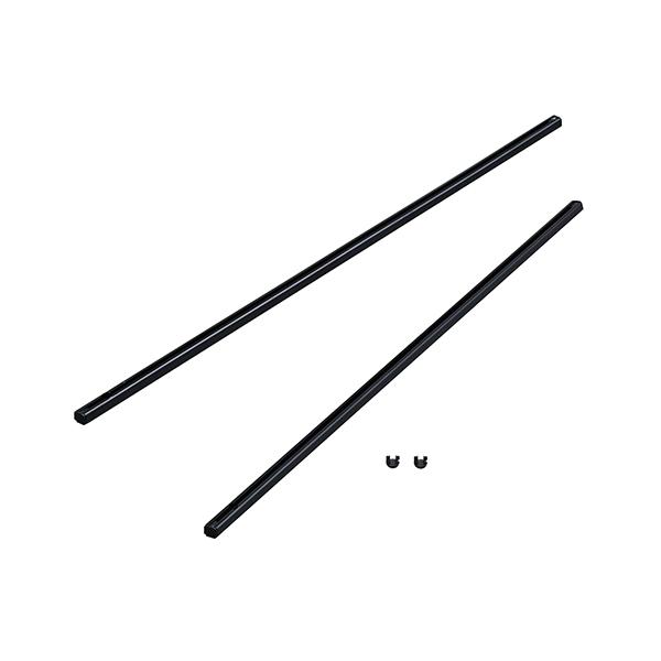 カーテンレール 自動車 バイクの人気商品 通販 価格比較 価格 Com