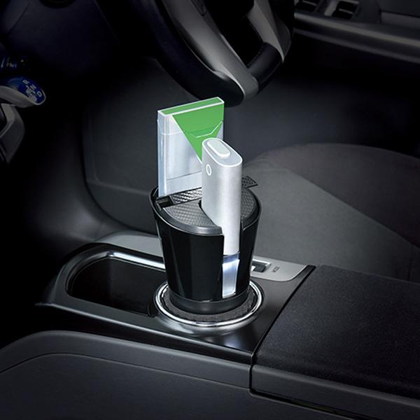 グロー 灰皿 その他のカー用品の人気商品 通販 価格比較 価格 Com