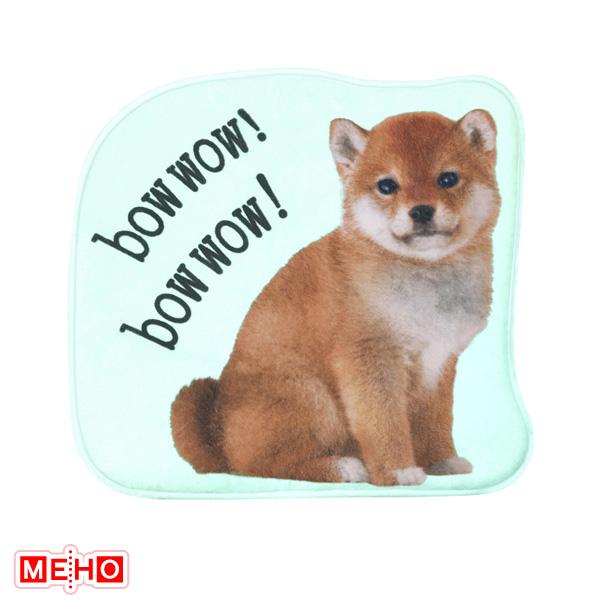 犬 トイレマットの人気商品 通販 価格比較 価格 Com