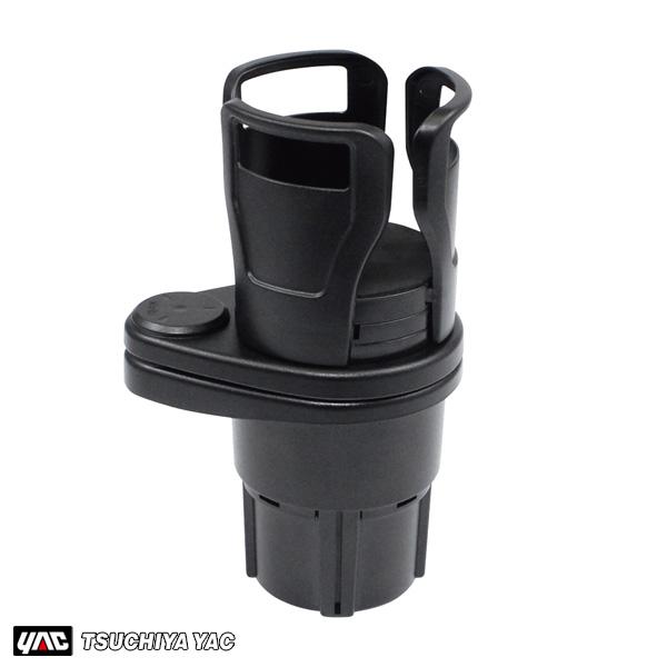 車 ドリンクホルダー 紙パックの人気商品 通販 価格比較 価格 Com