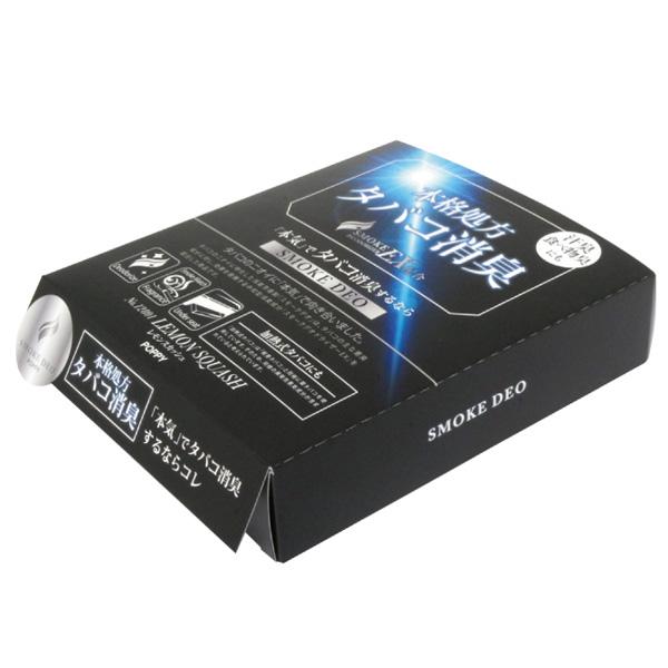 加熱式タバコ 2 車内芳香剤 消臭剤の人気商品 通販 価格比較 価格 Com