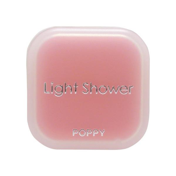 芳香剤 ライトシャワーエアー エンジェルスノー Ac エアコン取付 車内 ダイヤケミカル 123 カー用品のホットロード春日井西店 通販 Yahoo ショッピング