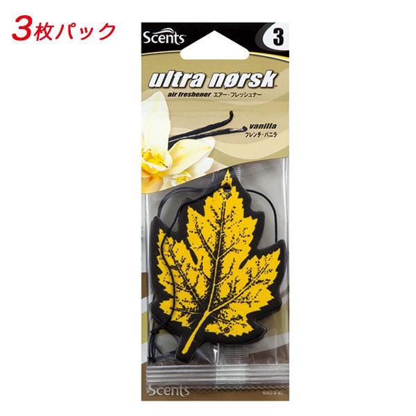 バニラ Scents みんな探してる人気モノ バニラ Scents 車 バイク