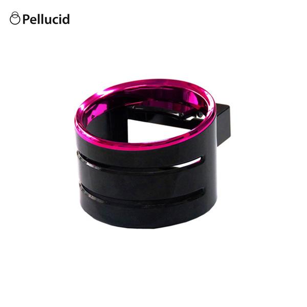 車 ドリンクホルダー エアコン 丸型の人気商品 通販 価格比較 価格 Com