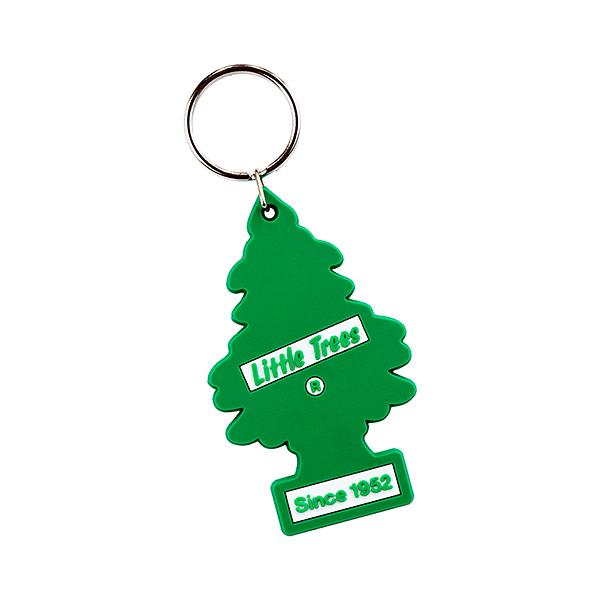 Little Trees（リトルツリー） 【最大P14倍 1/5限定】リトル・ツリー