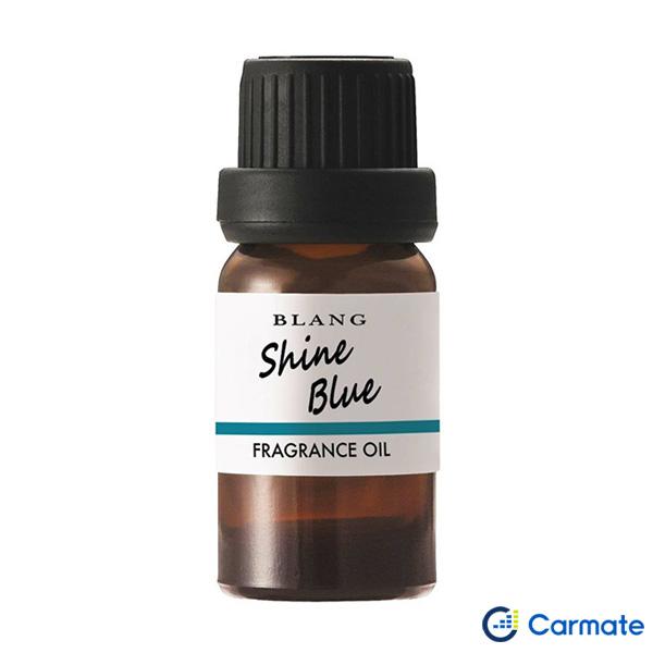 車 芳香剤 ブラングの人気商品 通販 価格比較 価格 Com