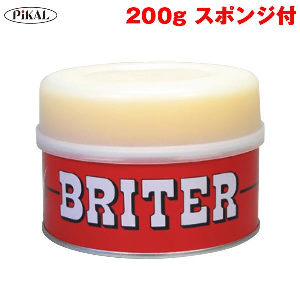 カー コーティング ブライターワックスの人気商品 通販 価格比較 価格 Com
