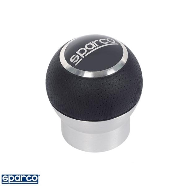 シフトノブ Bkレザー メタルコンビ ブラック パンチングレザー アルミ Mt At取付対応 スパルコ コルサ Spg 107j カー用品のホットロード春日井西店 通販 Yahoo ショッピング